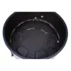 Vířivý bazén MSPA Duet F-DU062W Marimex 11400273