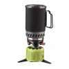 Plynový vařič TRIPPER Meva UKP21004