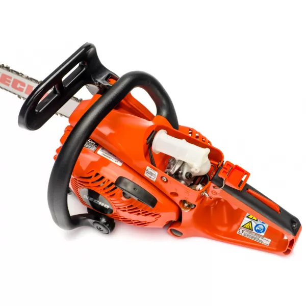 Benzínová pila ECHO CS-281WES 15443276