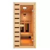 Infrasauna Marimex ELEGANT 1002 M 11105648