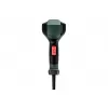 Horkovzdušná pistole HG 16-500 Metabo 601067000