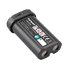 Laser zelený liniový, křížový samonivelační Fortum 4780209