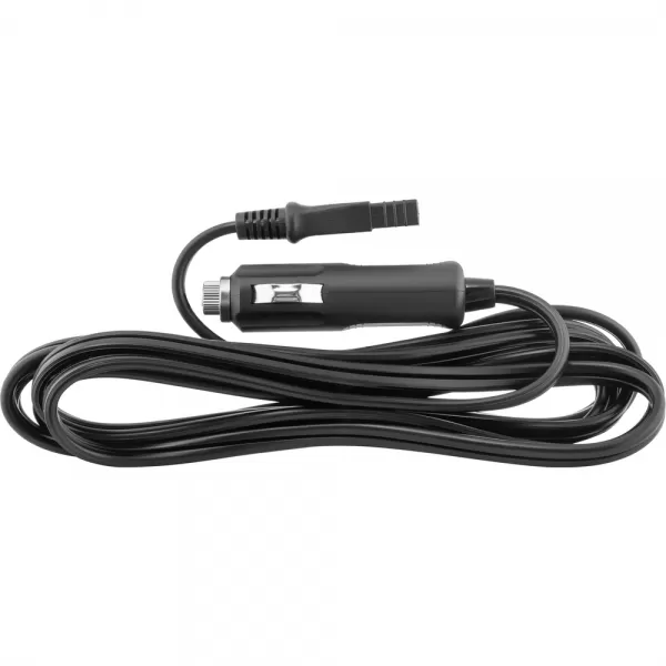 Autochladnička SENCOR SCM 1122