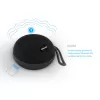 Bluetooth reproduktor SENCOR SSS 1000 NYX MICRO BLACK