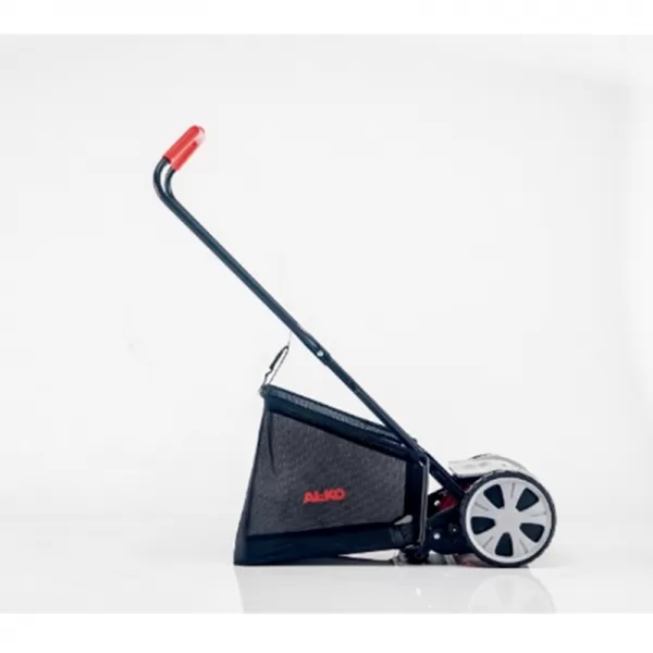 Vřetenová sekačka 38.1 HM Comfort AL-KO 113865