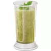 Tyčový mixér SENCOR SHB 4460WH-EUE3