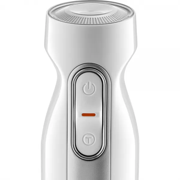 Tyčový mixér Sencor SHB 4378WH