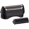 Holicí fólie a břitový blok BRAUN COMBIPACK SERIES 1-11B