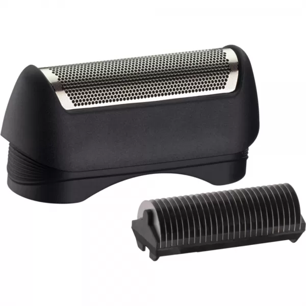 Holicí fólie a břitový blok BRAUN COMBIPACK SERIES 1-11B
