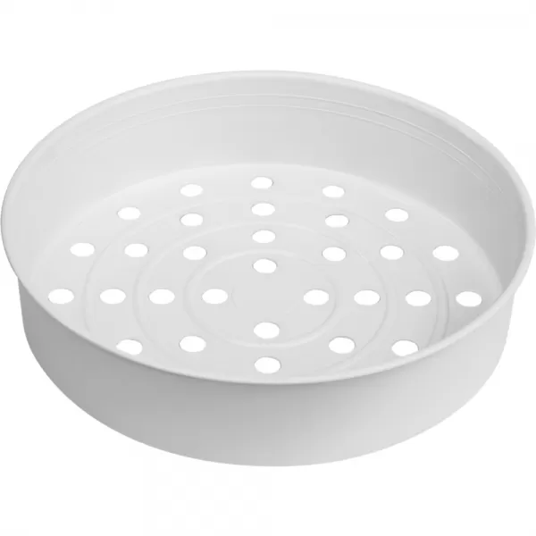 Rýžovar SENCOR SRM 1890SS