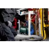 Kompresor bezolejový Metabo Basic 160-6 W OF 601501000