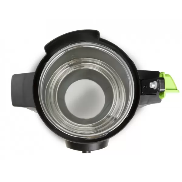 Multifunkční tlakový a pomalý hrnec DOMO DO42708PP