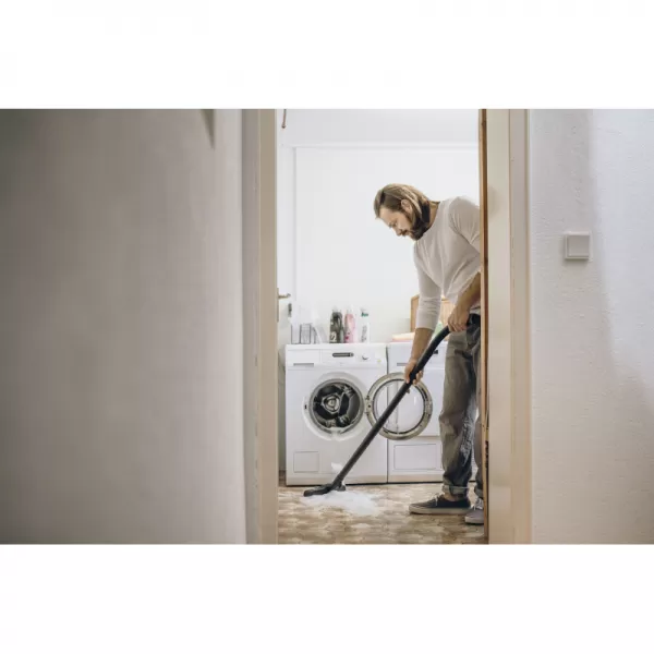 Víceúčelový vysavač WD 5 V-25/5/22 Kärcher 1.628-300.0