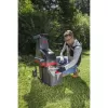 Zahradní drtič Easy Crush LH 2810 AL-KO 113873