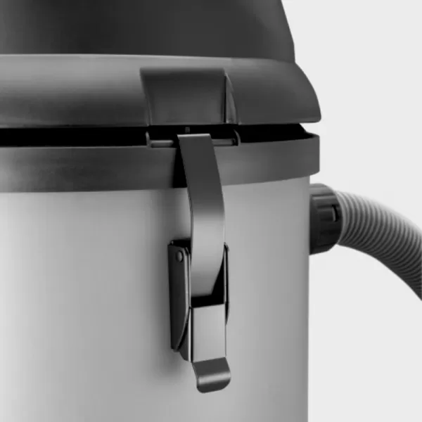 Mokro-suchý vysavač NT 27/1 Advanced Kärcher 1.428-520.0