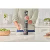 Aku tyčový mixér 7,2V 1x2,0Ah 6v1 - černý Black&Decker BCKM1016KSB