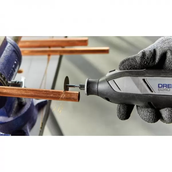 Aku multifunkční nářadí Dremel 8240 F0138240JK