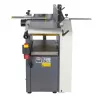 Hoblovka s protahem PROMA HP-310N/400
