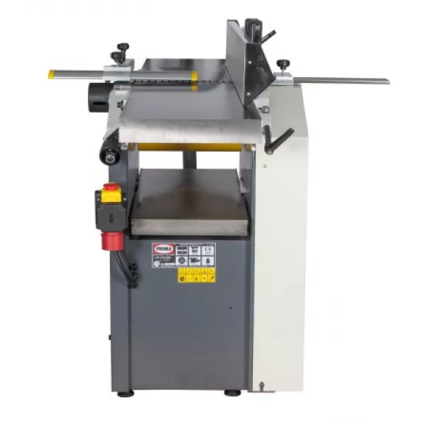 Hoblovka s protahem PROMA HP-310N/400