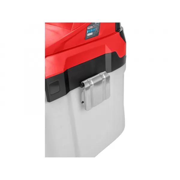 Aku tlakový postřikovač 20V bez aku 7,5l SHARE EXTOL PREMIUM 8891879