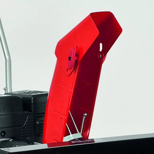 Sněhová fréza SnowLine 560 II AL-KO 112933