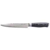 Nůž G21 Gourmet Damascus 18 cm