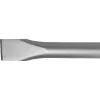 Sekáč plochý SDS-Max 600x25mm Makita D-34229