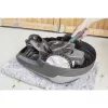 Sada pro údržbu a čištění robotické sekačky Gardena 4067-20