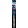 Vrták do kladiv EXPERT SDS plus-7X 15x400x465 Bosch 2608900129