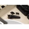 Zastřihovač vlasů SENCOR SHP 8400BK