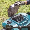 Aku vertikutátor 38cm Li-ion XGT 40V bez aku Makita UV001GZ