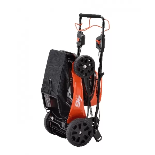 Aku sekačka 36V bez aku ECHO DLM-310/46SP 84790202