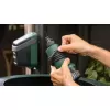 Aku zahradní pumpa GardenPump 18V-2000 Bosch 0.600.8C4.203