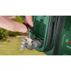Aku hustilka Bosch UniversalPump 18V - 0603947101
