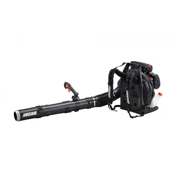 Benzínový zádový foukač na listí ECHO PB-8010 C6000199