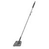 Aku zametač podlah 7,2V 1,5Ah Black&Decker PSA215B