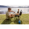 Plynový gril Tour & Grill CV Plus CAMPINGAZ 2201110