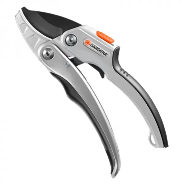 Ráčnové nůžky Gardena SmartCut Comfort 8798-20









Nůžky na větve Gardena EnergyCut 750 B