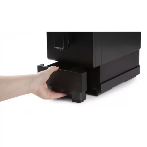 Automatický kávovar espresso DOMO DO718K