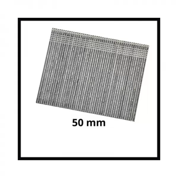 Aku hřebíkovačka 18V/bez aku FIXETTO 18/50 N Einhell 4257795