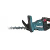 Aku plotostřih 750mm Li-ion XGT 40V bez aku Makita UH009GZ