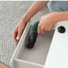 Aku šroubovák Bosch IXO 6 SET 0 603 9C7 122
