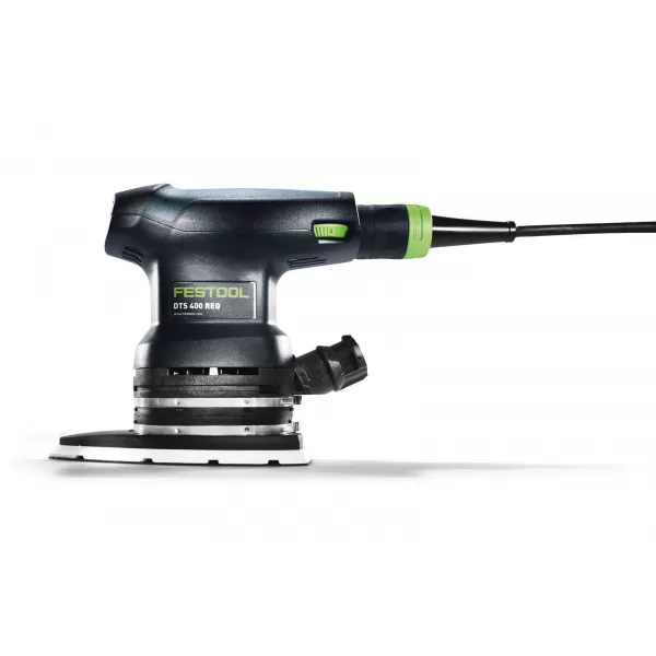 Vibrační bruska Festool DTS 400 REQ 577517