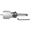 Korunkový vrták 150mm ALFRA HM d87