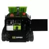 Pásový přepravník ZIPPER ZI-ED400