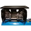 Kompresor AIRPOWER 480/10/90 Güde 50092