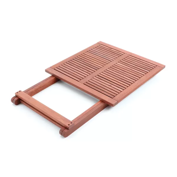 Zahradní stůl VeGA KRETA 26KRETA_stůl