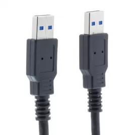 Micro-USB kabel USB 3.0 A/M-A/M P SENCOR SCO 530-015