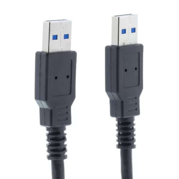 Micro-USB kabel USB 3.0 A/M-A/M P SENCOR SCO 530-015