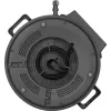 Zavařovací hrnec SENCOR SPP 3200SS